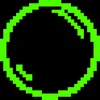 Call of the Deep Credits